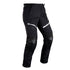 Oxford Mondial 2.0 Ladies Textile Regular Leg Trousers - Stealth Black